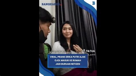 prank bokep|Prank Indonesia Porn Videos 